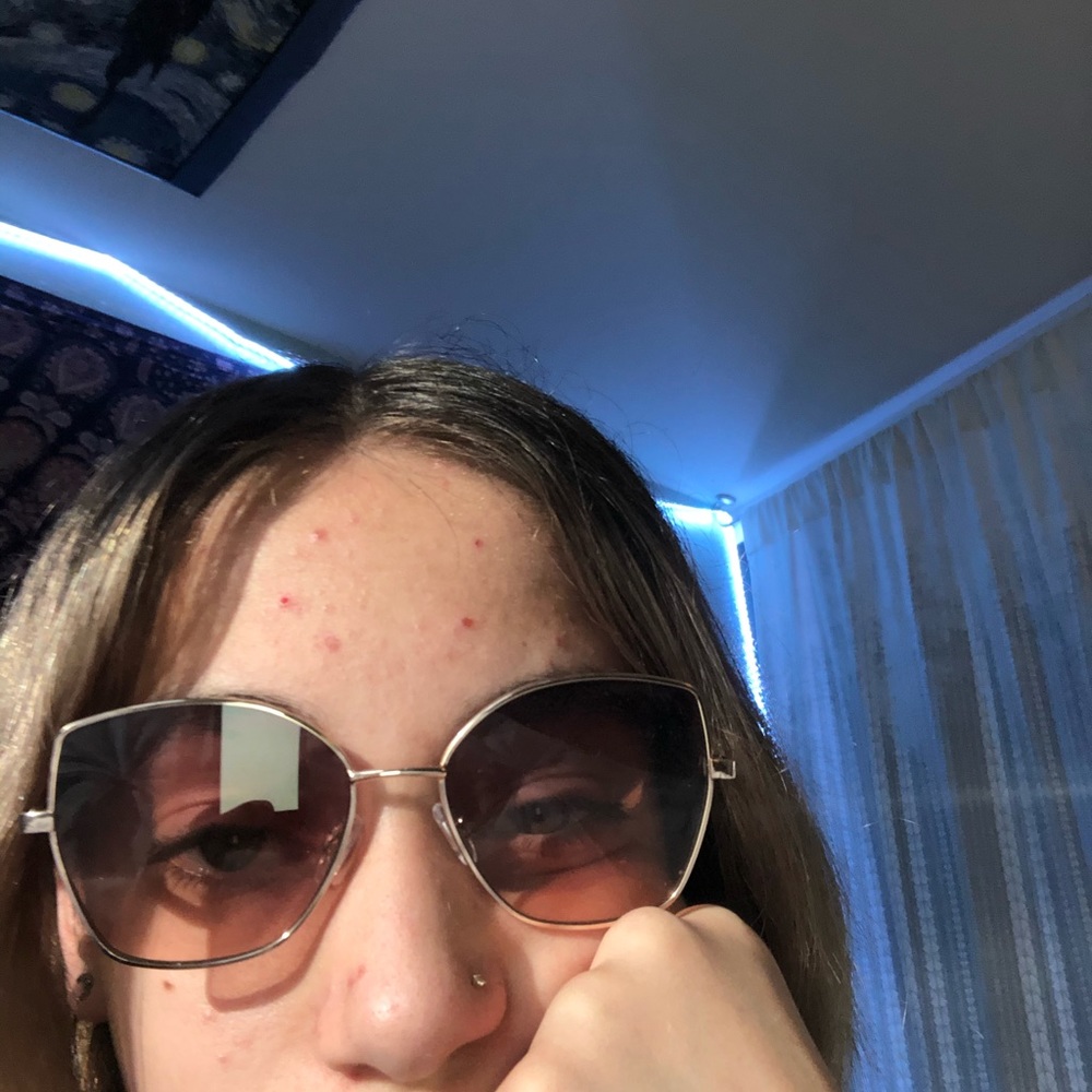Sunglasses